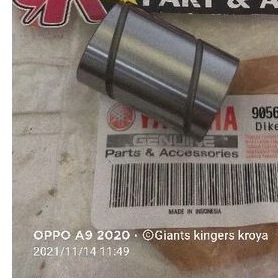 bosh colar rumah kopling rx king original