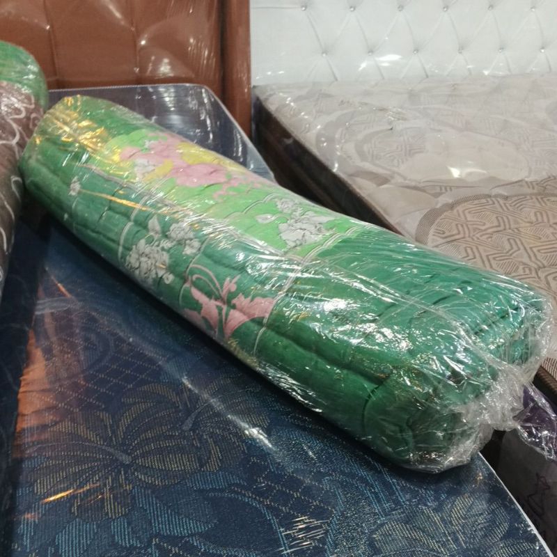 [Tilam] Tilam Palembang Tilam Palembang Jumbo Tilam Palembang Sukses Furniture Tilam Palembang Medan