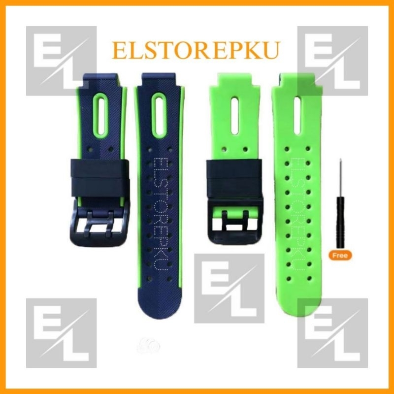 Tali Compatible Imoo Z2. kualitas menyerupai strap imoo original. 100% Bagus Premium watch Z2 Z5 Z1