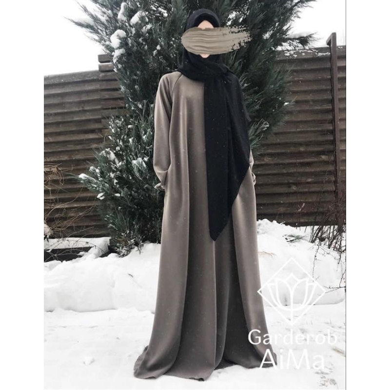 abaya polos abaya jumbo abaya custom. abayagrosir abaya murah abaya remaja abaya turki abaya dubai a