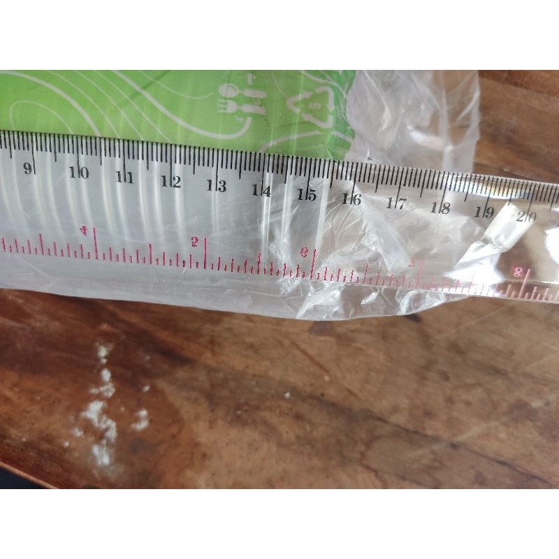 gelas cup/ hok cup/ gelas plastik lusinan/ gelas plastik / gelas cup 18oz  22 oz /gelas plastik lusi