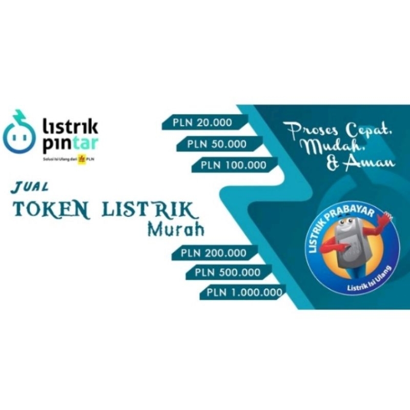 Token 50K, Token 100K, Token 200K