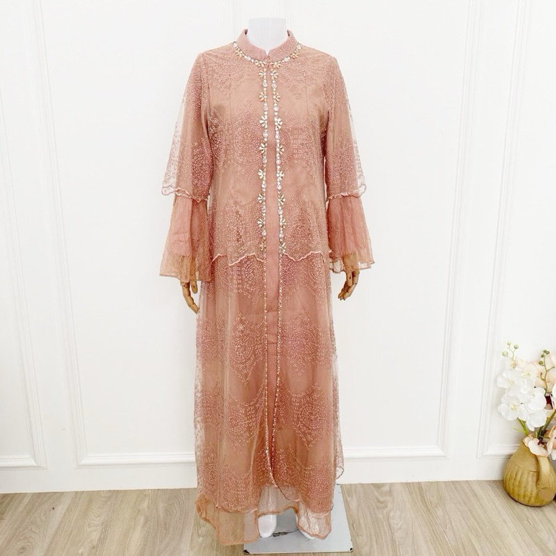 Almahyra Looks (preloved)