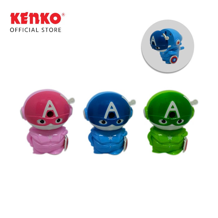 

rautan captain amerika/ rautan duduk/ rautan kenko/ rautan murah/ rautan lucu/ rautan unik/ rautan karakter/ rautan anak