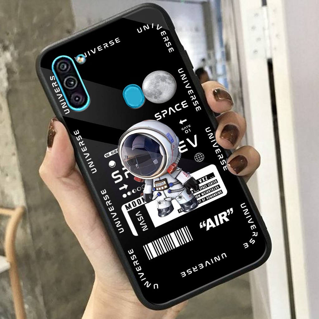 Case Samsung A11/M11 - Casing Hp Samsung A11/M11 - ( AESTHETIC ) - Case Hp - Casing Samsung - Softca