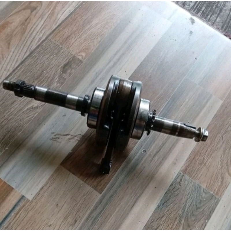 kruk as bandul supra fit,fit new,legenda ori