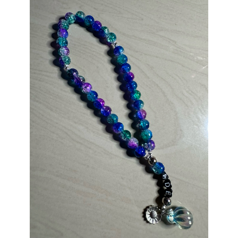Tasbih33