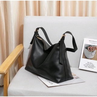 Tas Kulit Sukaregang Garut _ Tas Wanita Premium