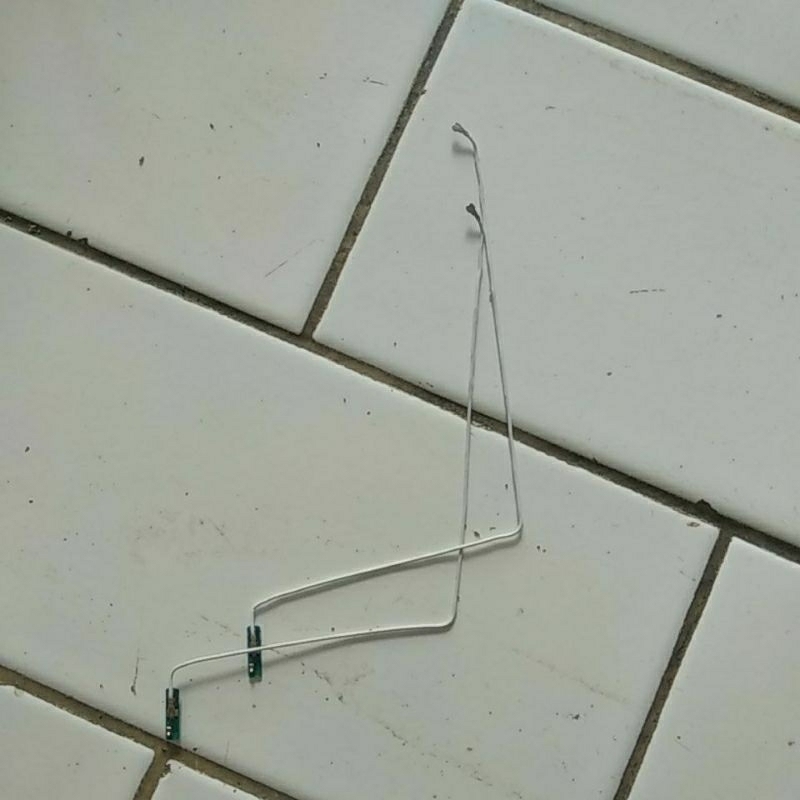 Kabel Antena Bekas Samsung A20