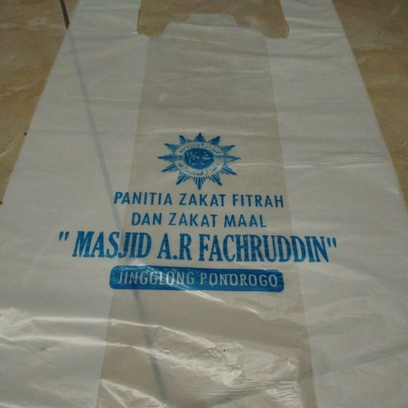 

sablon plastik