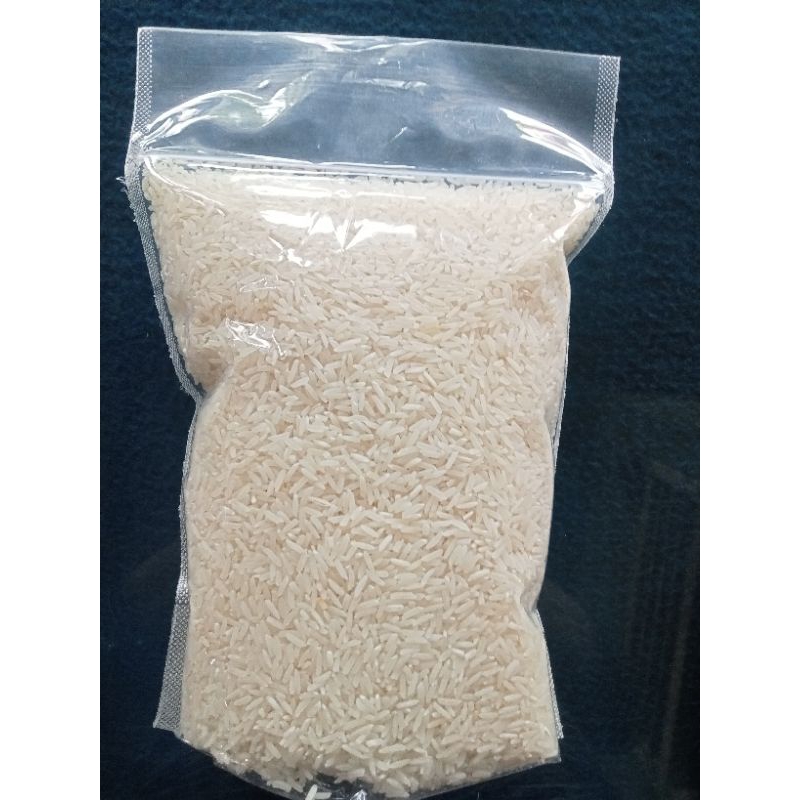 

Beras premium 1,5kg