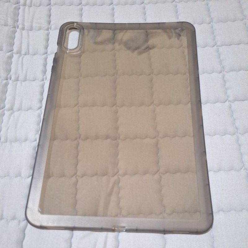 (Preloved) Case Tablet Samsung S9+/S9+Fe