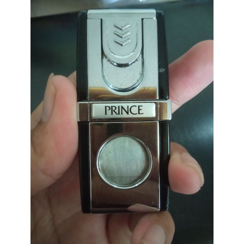 korek gas prince japan ori