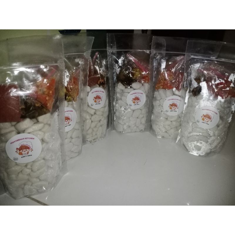 

cireng bojot seuhah