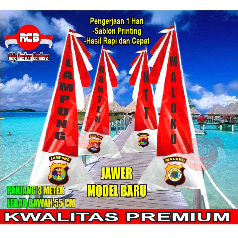 bendera umbul umbul custom /bendera /umbul umbul custom