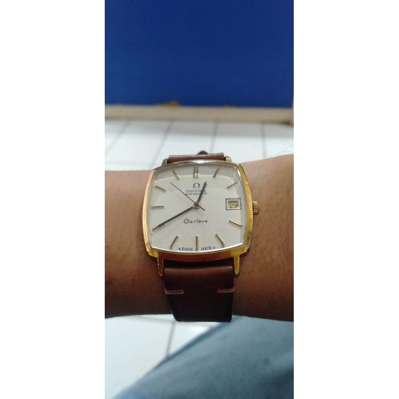 jam omega 1012