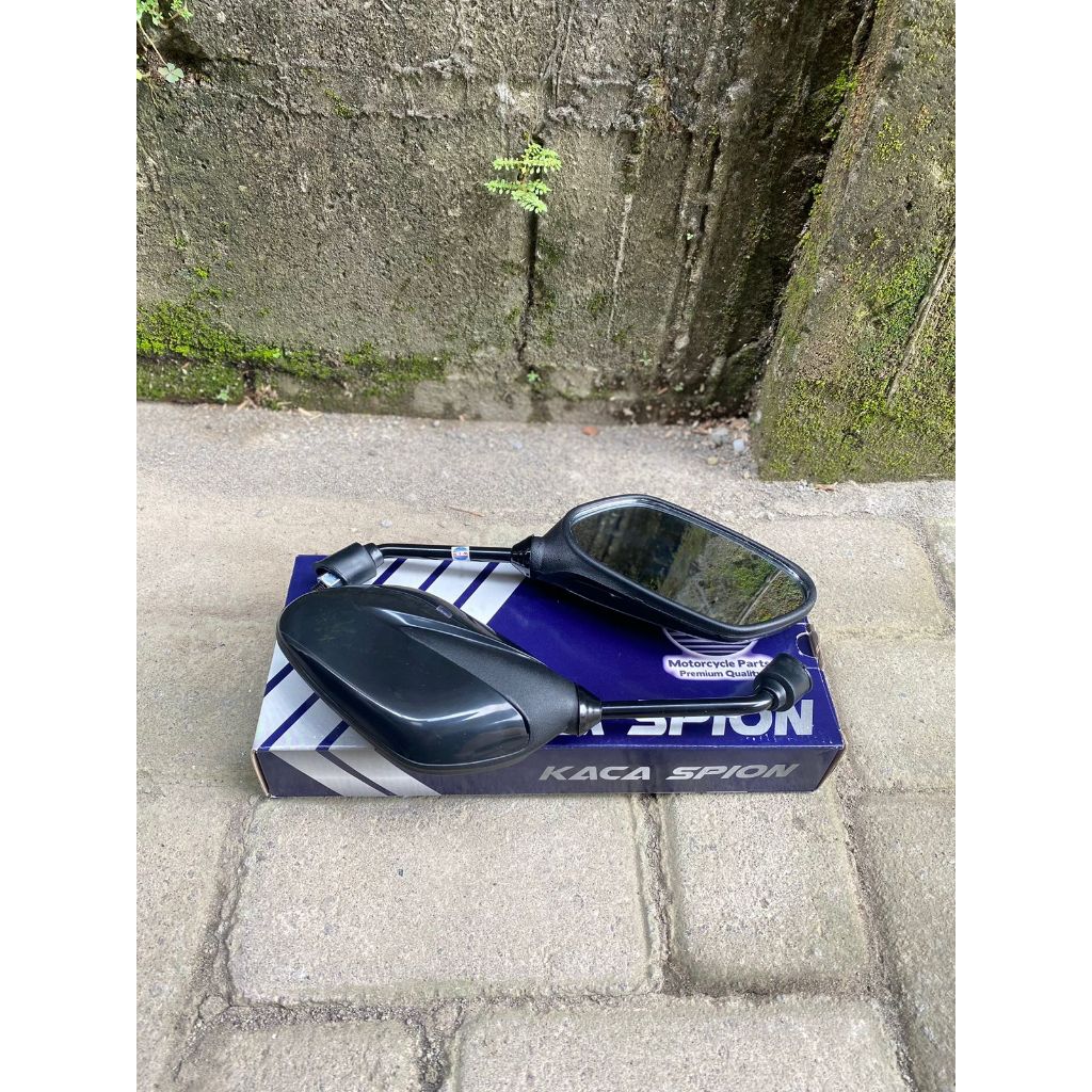 SPION SUPRA X 125 ORIGINAL WIN// SPION STANDAR HONDA SUPRA X 125 MEREK WIN
