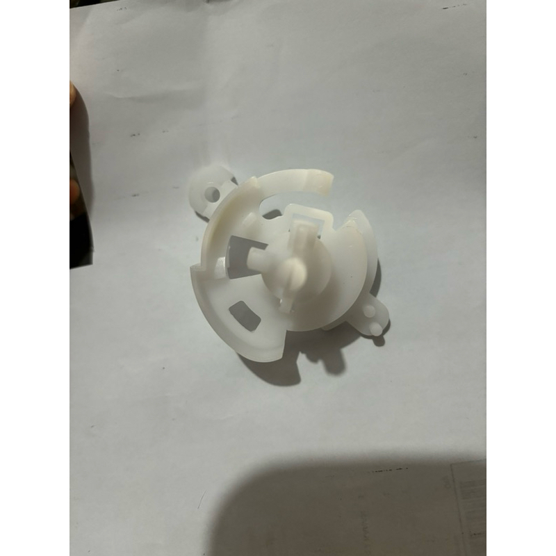 Selector Polytron Selector Pembuangan Air Mesin Cuci Polytron Selector Mesin