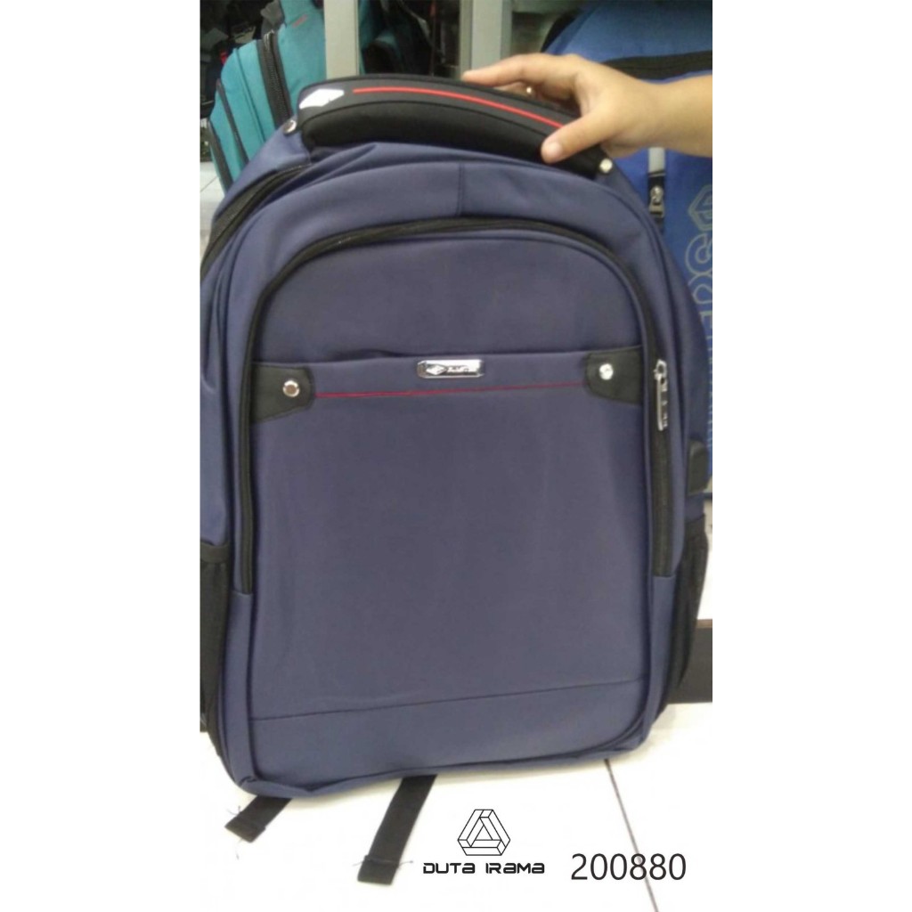 DUTAIRAMA - TAS RANSEL BLASTED 200880