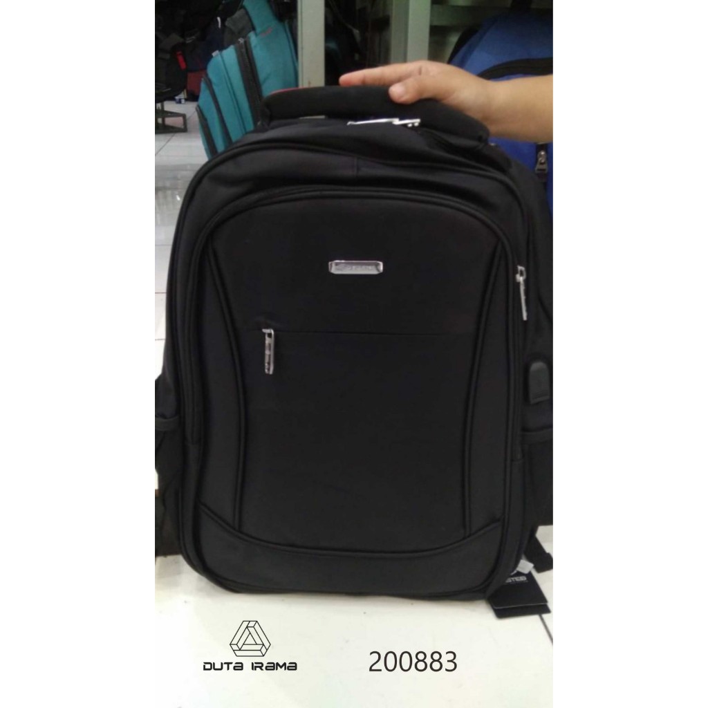 DUTAIRAMA - TAS RANSEL BLASTED 200883