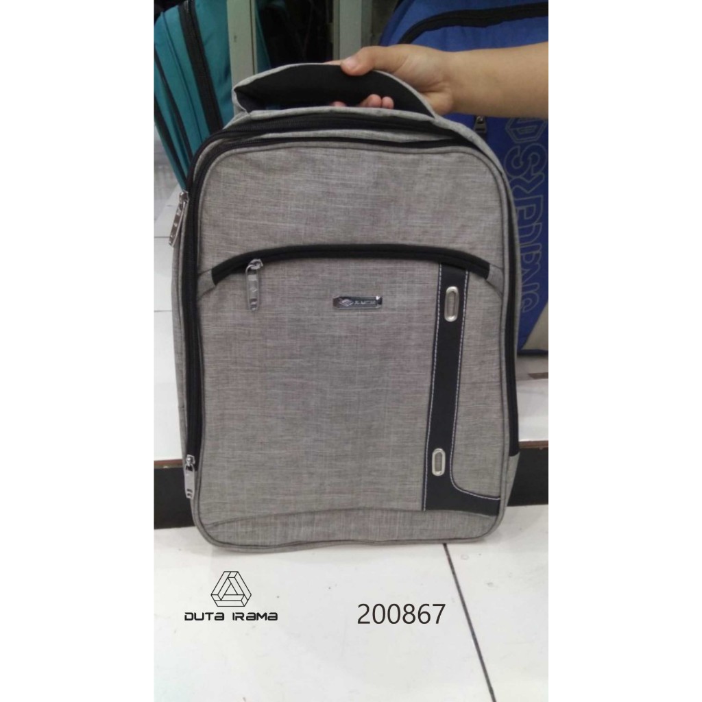 DUTAIRAMA - TAS RANSEL BLASTED 200867