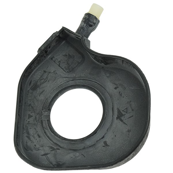 Tray Fuel Honda Scoopy Karburator KYT 17525KYT940