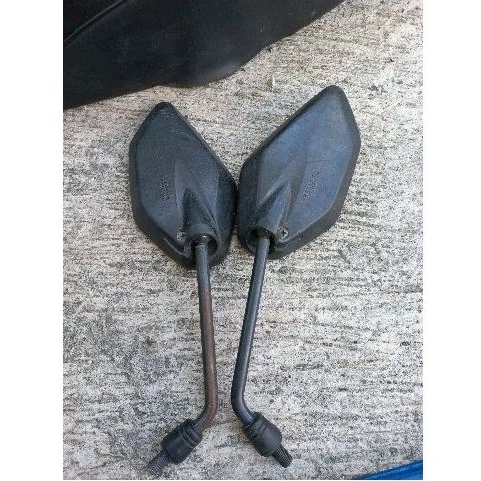 spion yamaha nmax original copotan