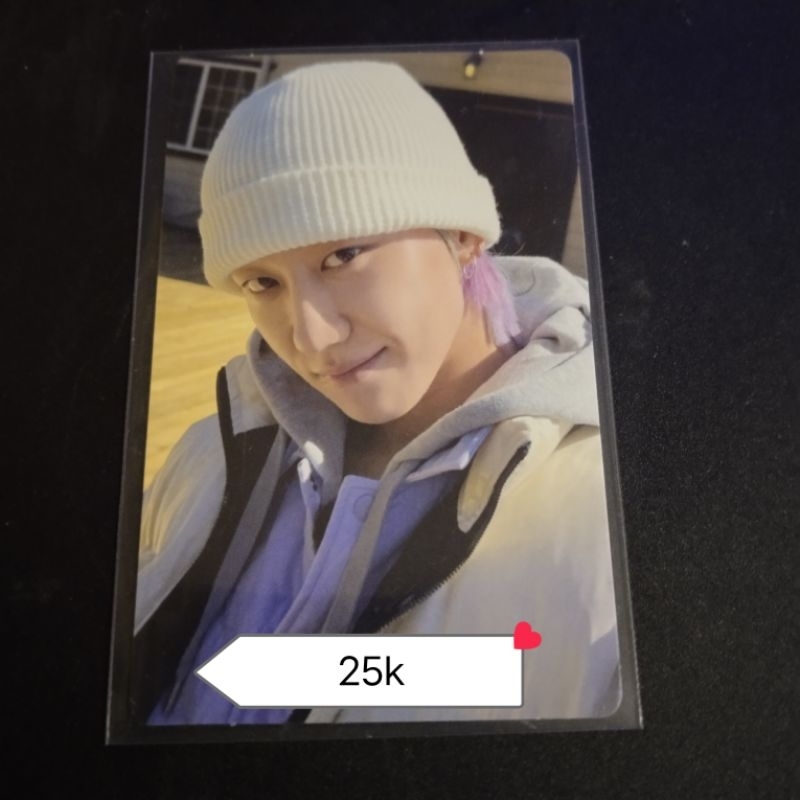 WTS PC THE8 IN THE SOOP 2