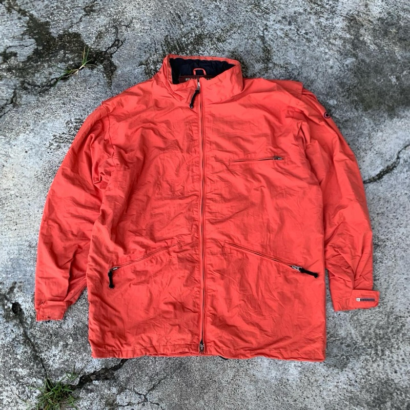 Windbreaker Jacket BURTON original