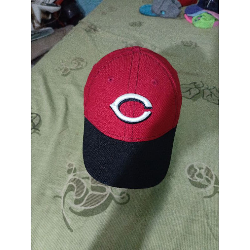 topi borongan