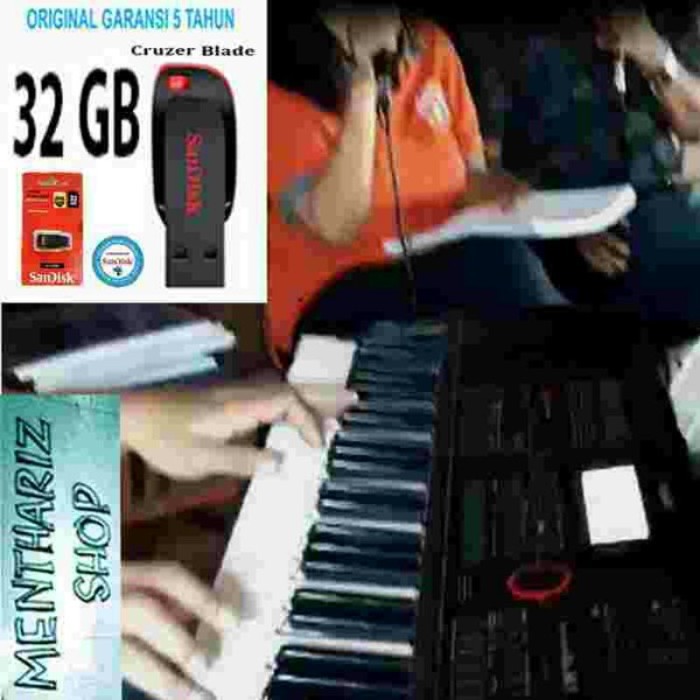 Style semi style song midi keyboard casio ct 3000 ct 5000