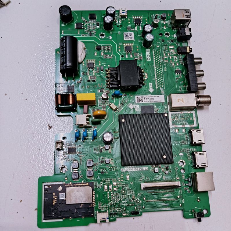 mb toshiba 32v35kp - motherboard tv toshiba 32v35kp - mainboard tv toshiba 32v35kp - mobo tv toshiba