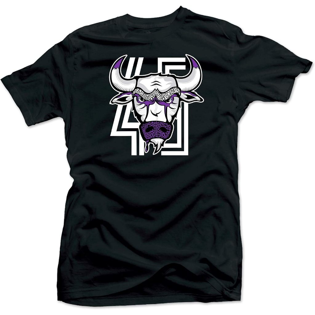 Baju Kaos Anak Distro Premium SNELOS Shirt to Match Jordan 12 Bulls - Jordan 11 Concord - Jordan 9 D