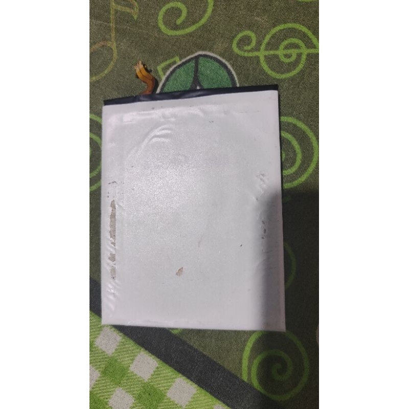 baterai samsung tab 3 lite