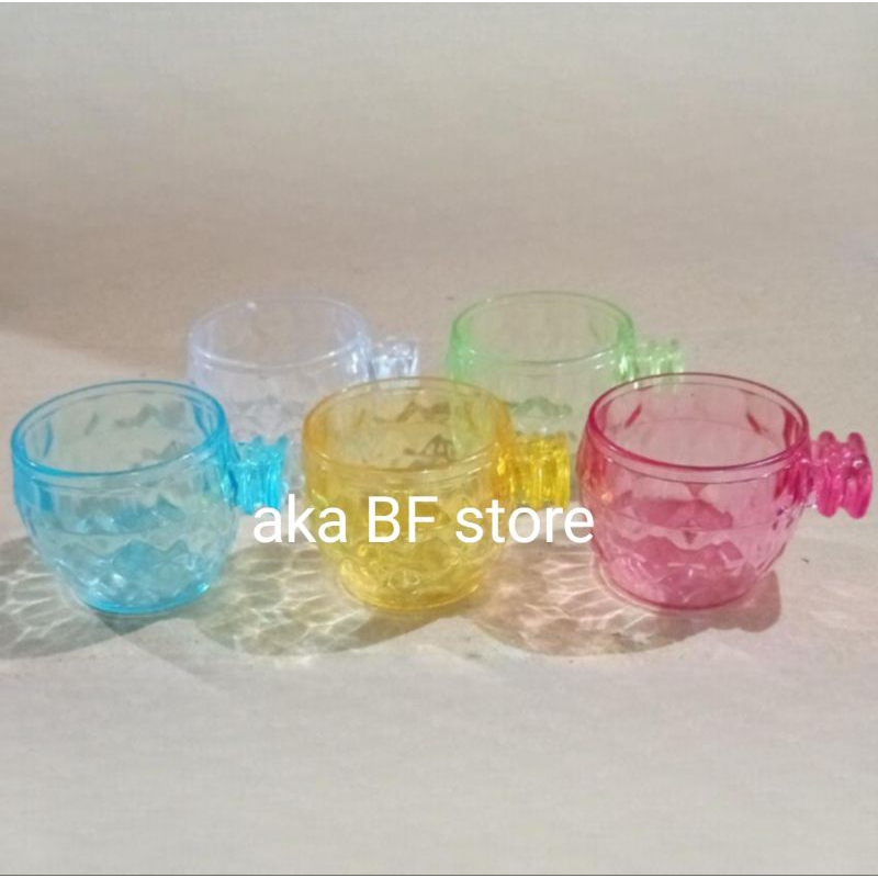 cepuk diamond minum makan burung oriq jaya no 1