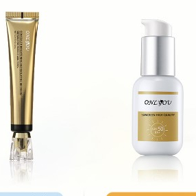 onlyou sunscreen onlyou foundition wajah original sudah BPOM