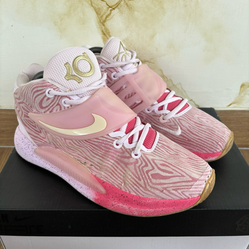 Nike KD 14