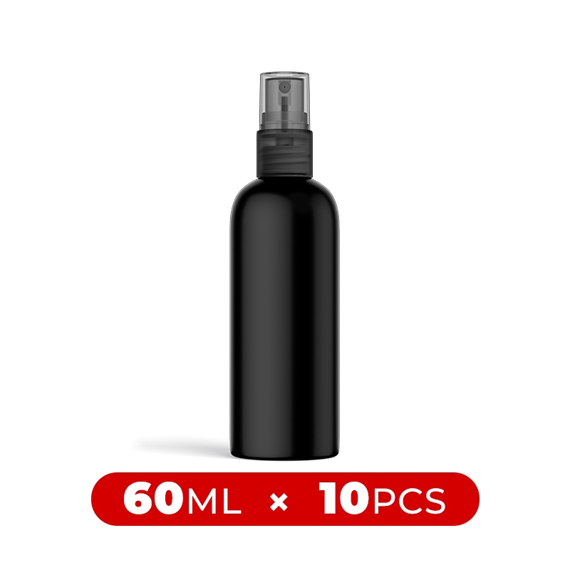 10pcs MAKLON Parfum Sepatu Antibacterial