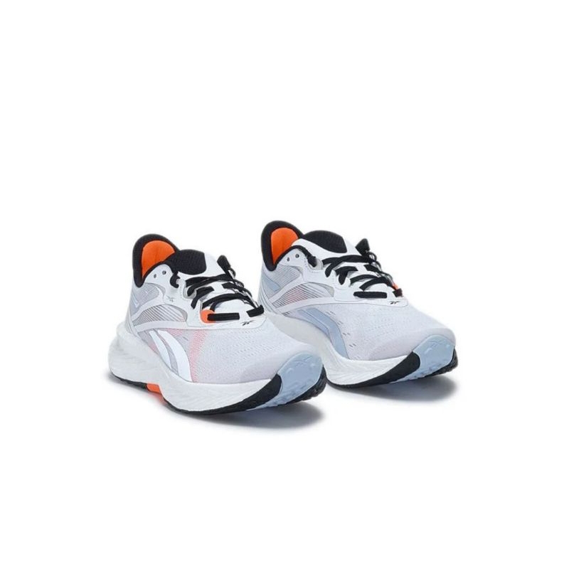 REEBOK FLOATRIDE ENERGY 5 R00074424 ORIGINAL
