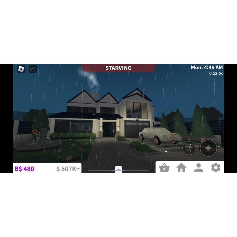jual jasa build bloxburg