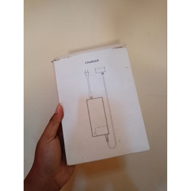 Charger Drone DJI Phantom 3 adc, clasic, pro