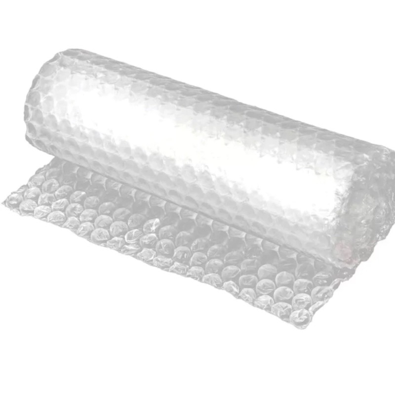 

XTRA BUBBLE WRAP AGAR LEBIH AMAN