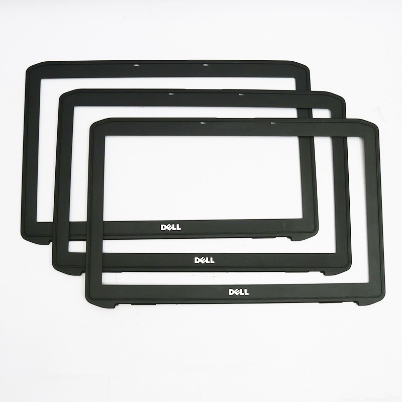 Frame Laptop Dell Latitud E5520 / E5530