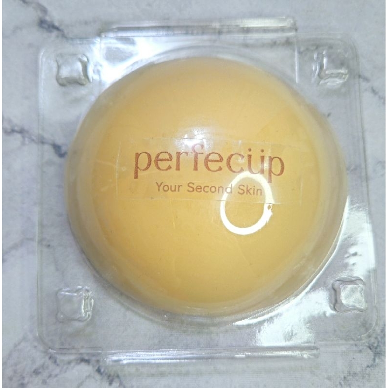 PERFECUP Nipple Patch | TANPA LEM  Non - Adhesive and reusable nipple patch washable