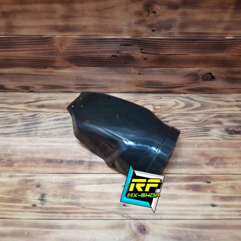 SPAKBOR KOLONG TS 125 JADUL SPAKBOR KOLONG SAMBUNGAN KLASIK MERK CROSSBONE