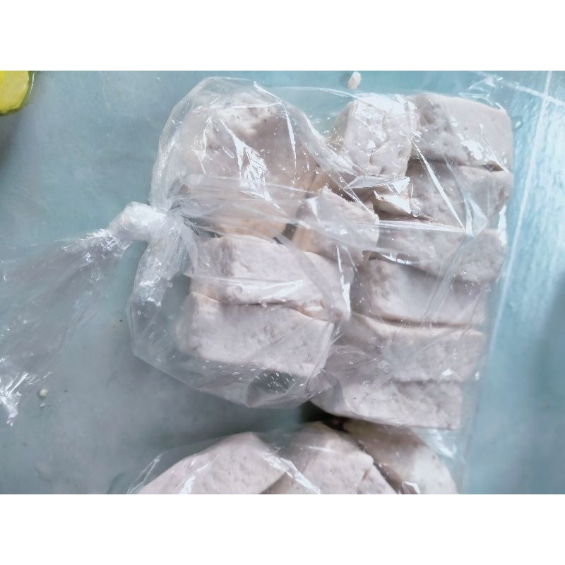 

TahuPutihPotong