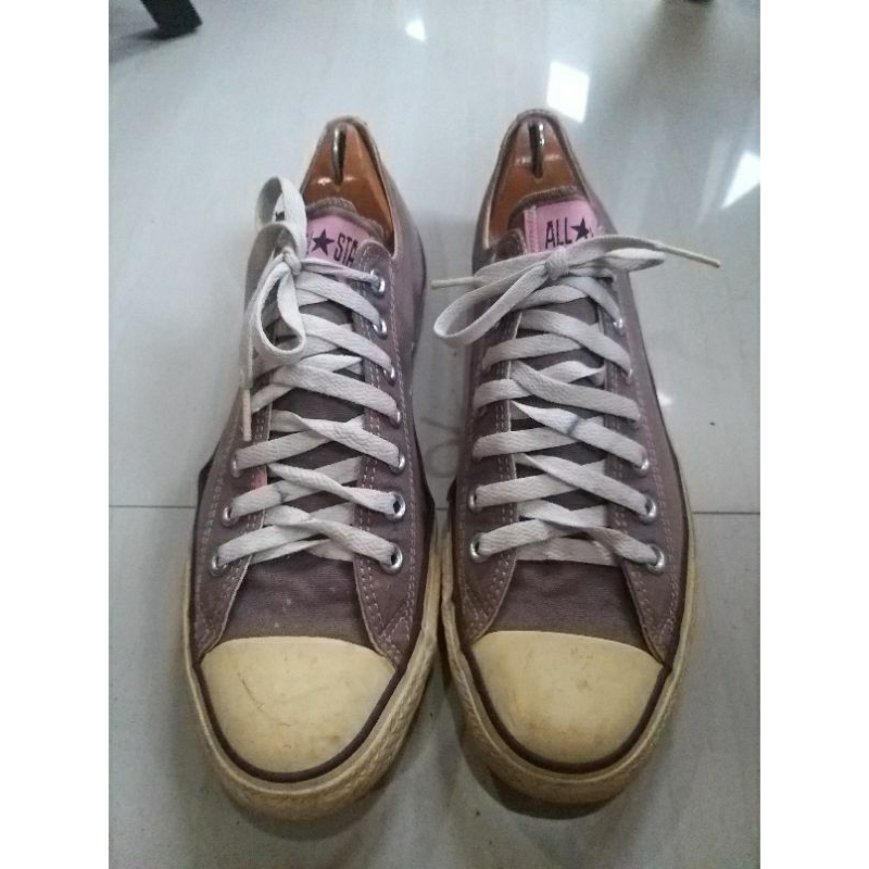sepatu pria size 45