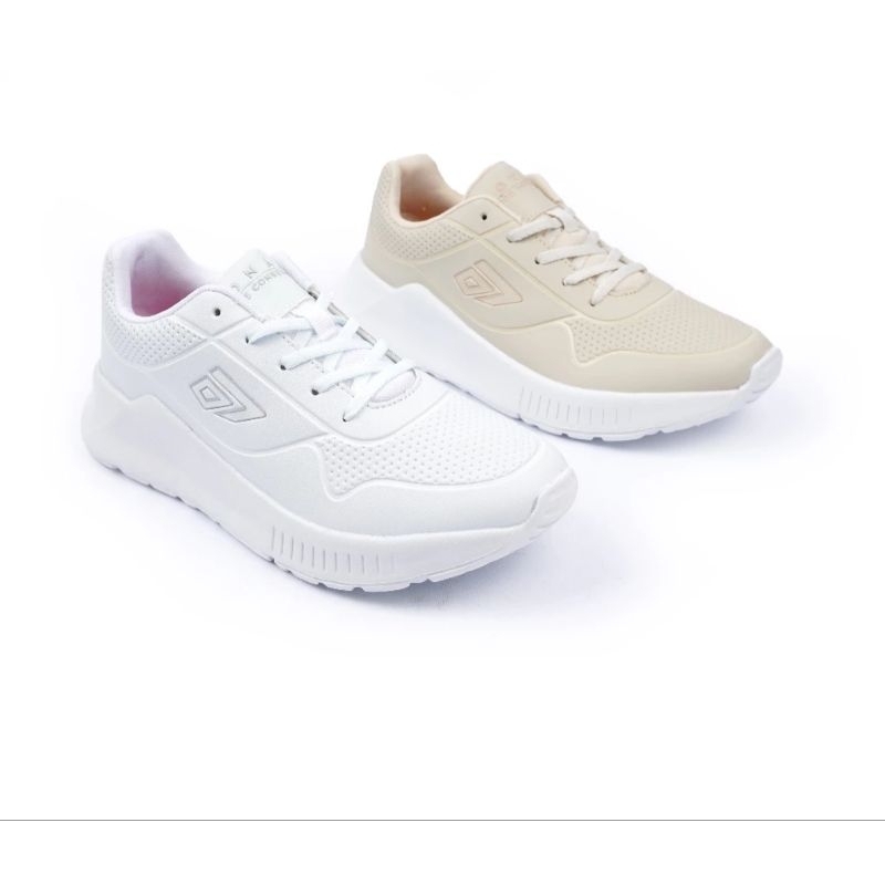 Sepatu Perempuan Wanita/Remaja Dewasa