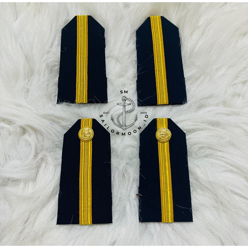 DECK CADET EPOLET PELAUT CADET EFOLET PELAUT EVOLET PELAUT EPOLET CADET EVOLET CADET EPOLET PELAYARA