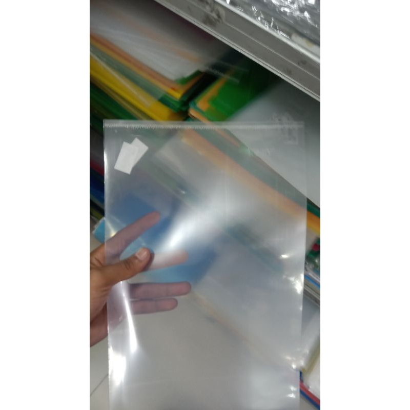 

MAP Plastik
